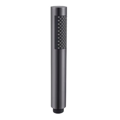 odoo-img:6c903e64ba121ddcab67d04f250e1310