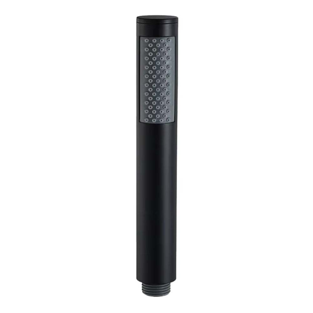 odoo-img:7075f26a3d7f533f45a0ea86eaa1f51f