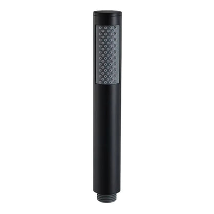 odoo-img:7075f26a3d7f533f45a0ea86eaa1f51f