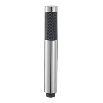 odoo-img:5db1787167a27fa2784b3ed25f013179