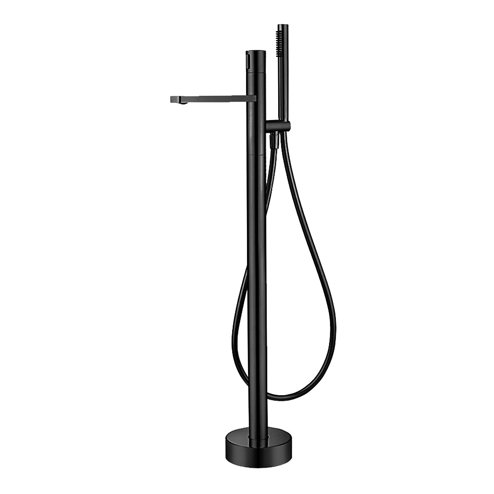 odoo-img:1a955c72f5d0e16e89cadb83e495aeca