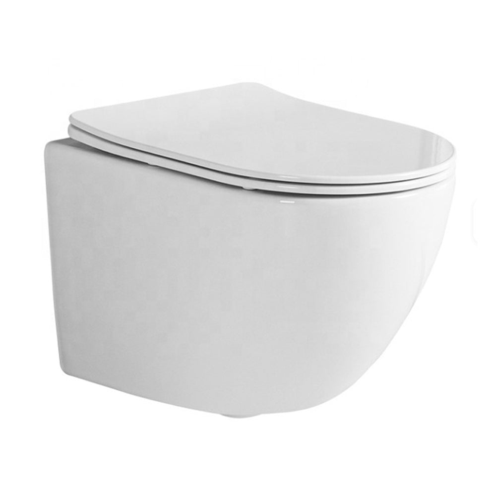 odoo-img:13613b41151765edf8ff63b3e374180c
