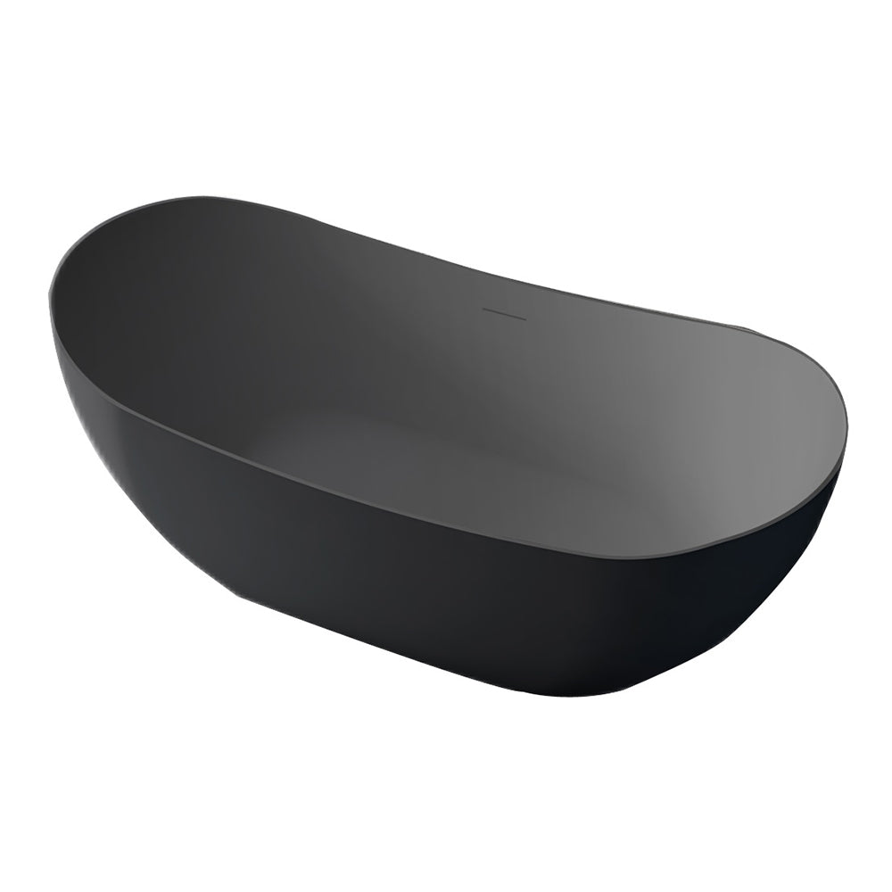 odoo-img:61c238c62457c79a593a4233401eee2c