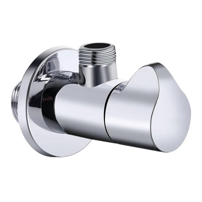 odoo-img:9cc66f73ff9072e96ba5a8a997e67889