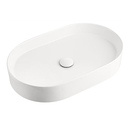 odoo-img:f662a4b8da393dedc522e2c2b570e9e9