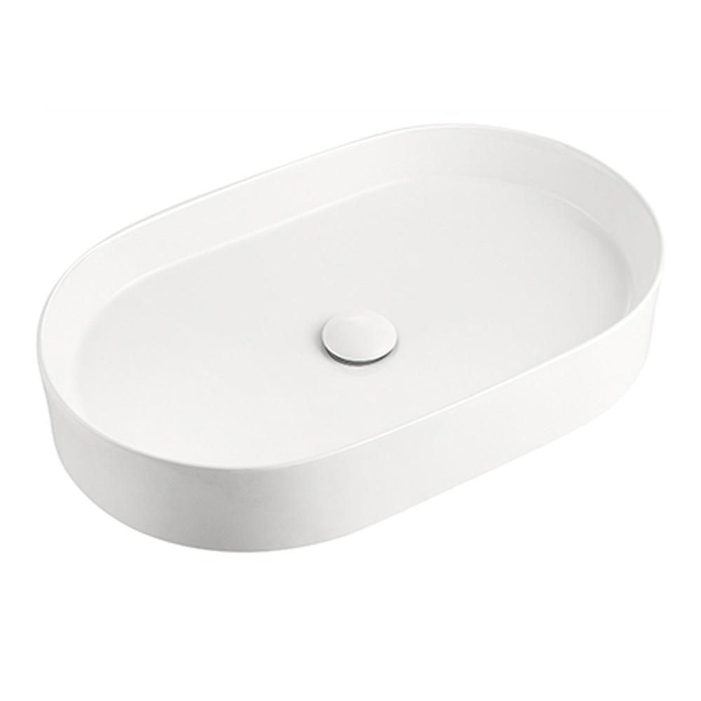odoo-img:f662a4b8da393dedc522e2c2b570e9e9