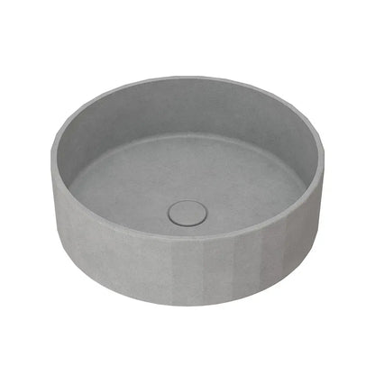 odoo-img:fd7ae65ef1d2924e5c9be0ed3b274447