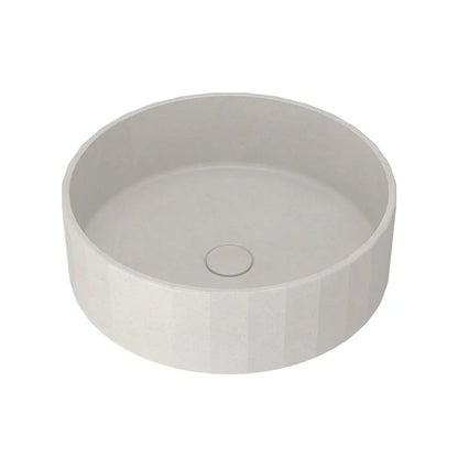 odoo-img:b9c2c2a2c651739cffe4284a56e89487