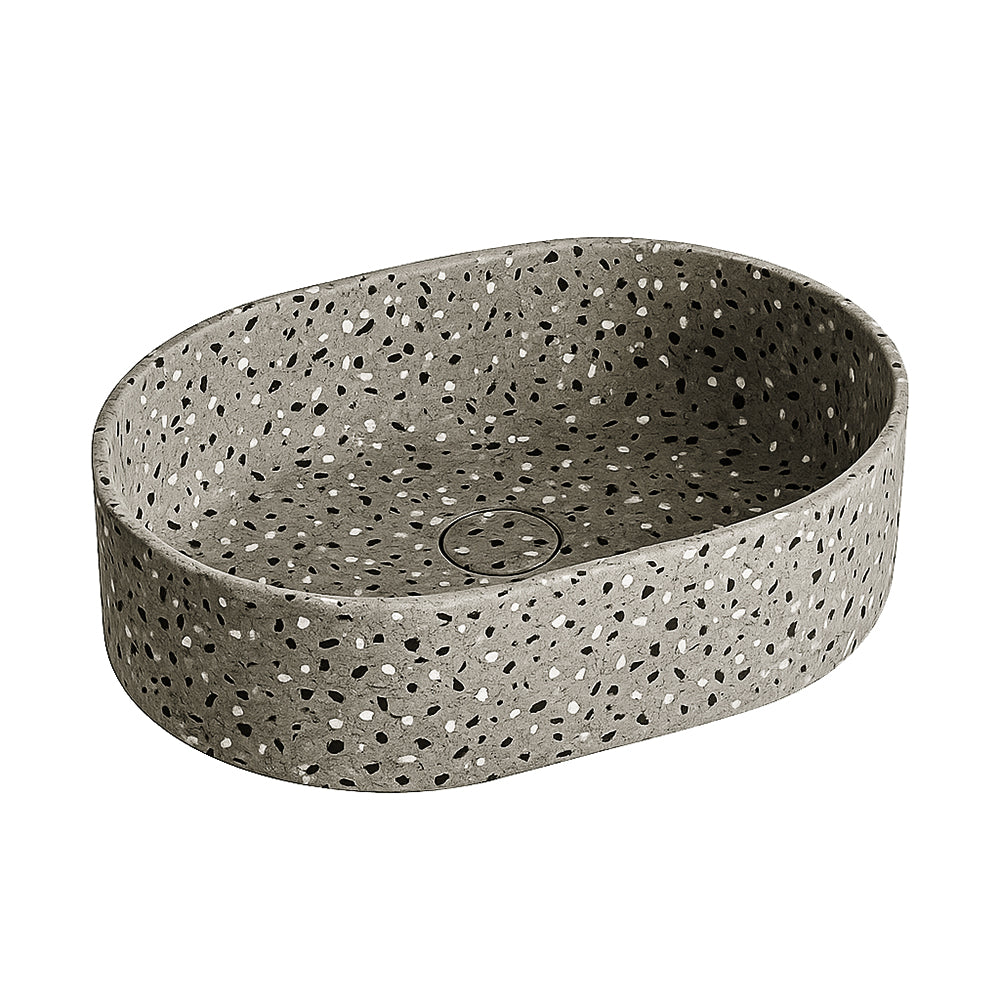odoo-img:8d7519d444d7363914e9d7173bb61adb