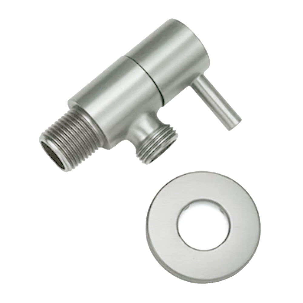 odoo-img:f58fbb3a2cd58a979fed87c3f9c754e3
