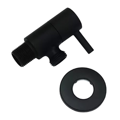odoo-img:21428539d7cbc6a150d4741e0c1c94ad