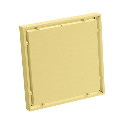odoo-img:92b6baa57c05c06b16f7e29dd73cc6d4