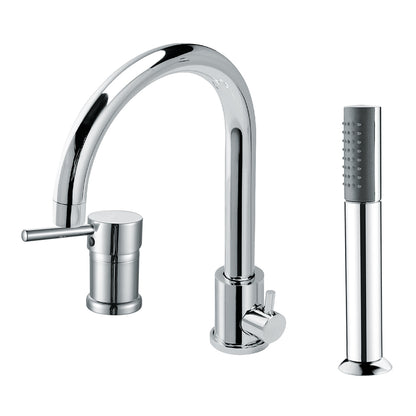 odoo-img:bbe50d9e9977ba6df4cdaa8d49cc462a