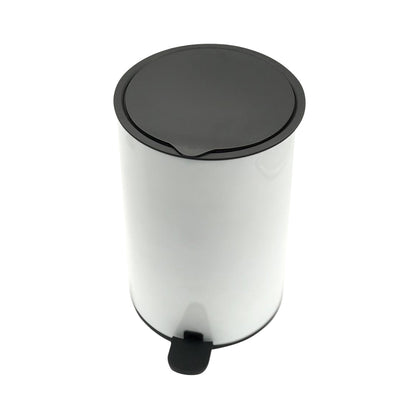odoo-img:0e6f1935291c715262c11928f76183bb