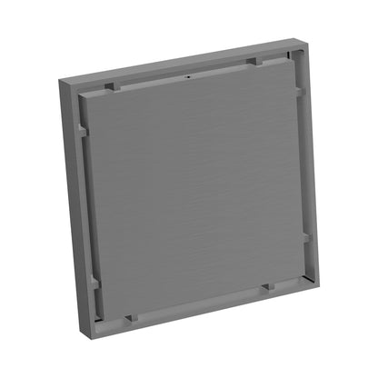 odoo-img:df9b98816092e0ea311feccf1d0d1aa0