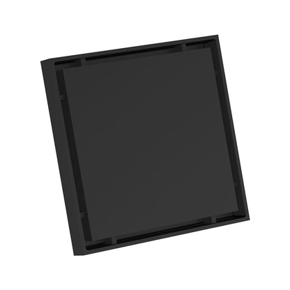 odoo-img:799cebfd0371088c9196030acac51673
