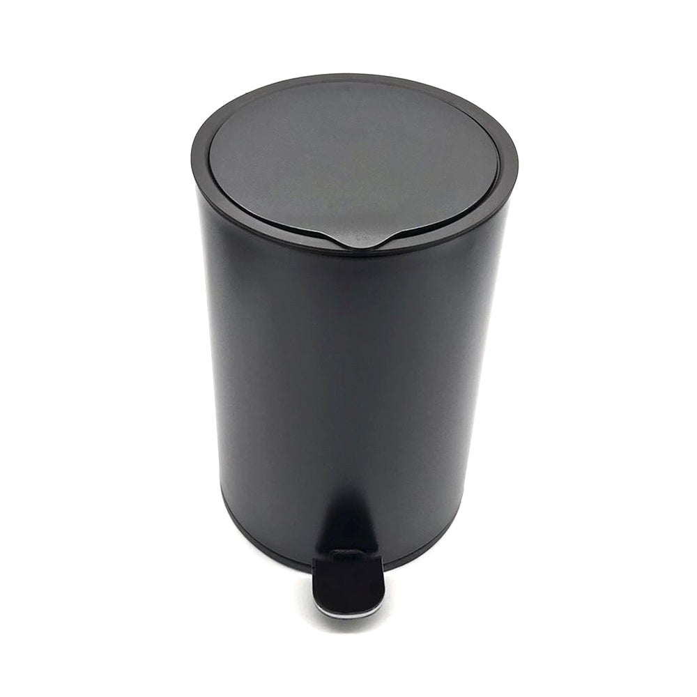 odoo-img:59fc76795a27516b362526fe3e4ba527
