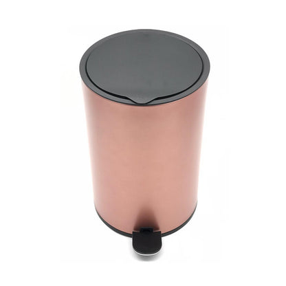 odoo-img:f8fe98eb945d3e341c6da58cf3d87132