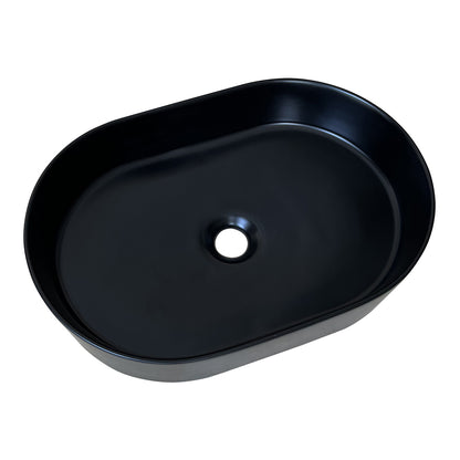 odoo-img:e085bde006afeb400d091e0b36afc86e