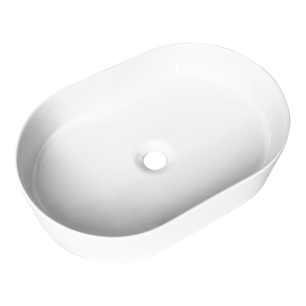 odoo-img:011b25f29e3c03df5dfb85276064887f