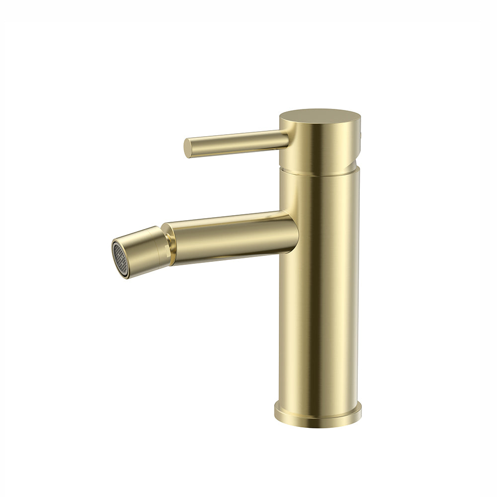 odoo-img:c57d96beda3ade6dd266b49b3be998d9