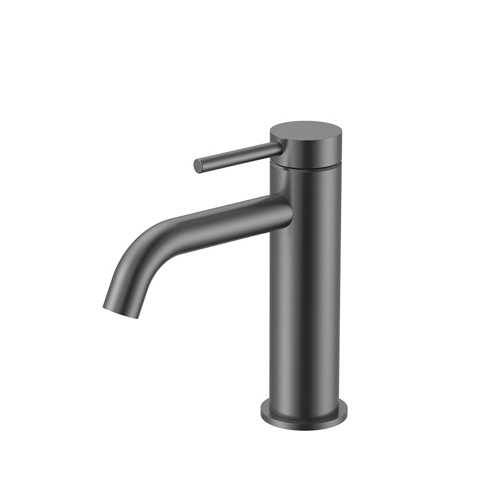 odoo-img:2a56c0f8a90e74b28725ae4bf5c14772