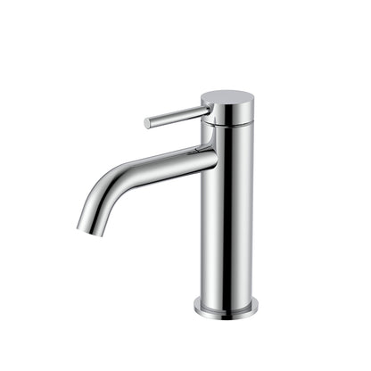 odoo-img:09b07b7def31c5ce596006b51689e922