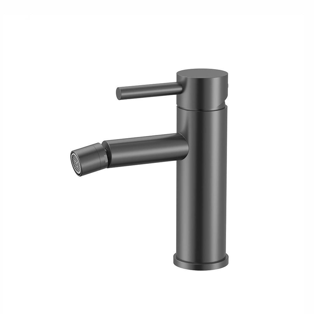 odoo-img:7f6114e3dadf29a5322b6c13e3741527
