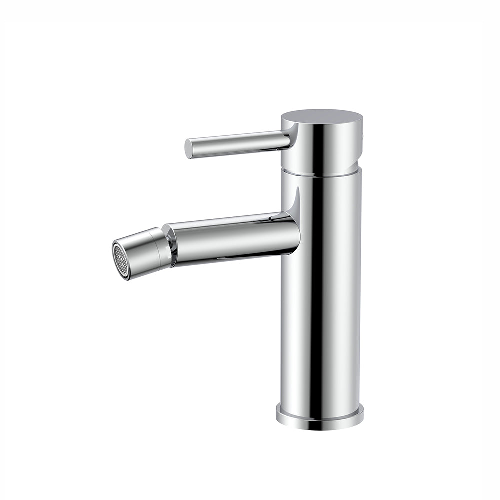 odoo-img:27540108a51516b579a4486ee900e1ae