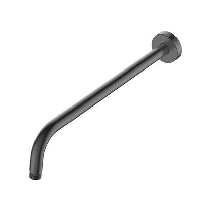 odoo-img:594459ec57cdf8b16d1d0ada8229bde2
