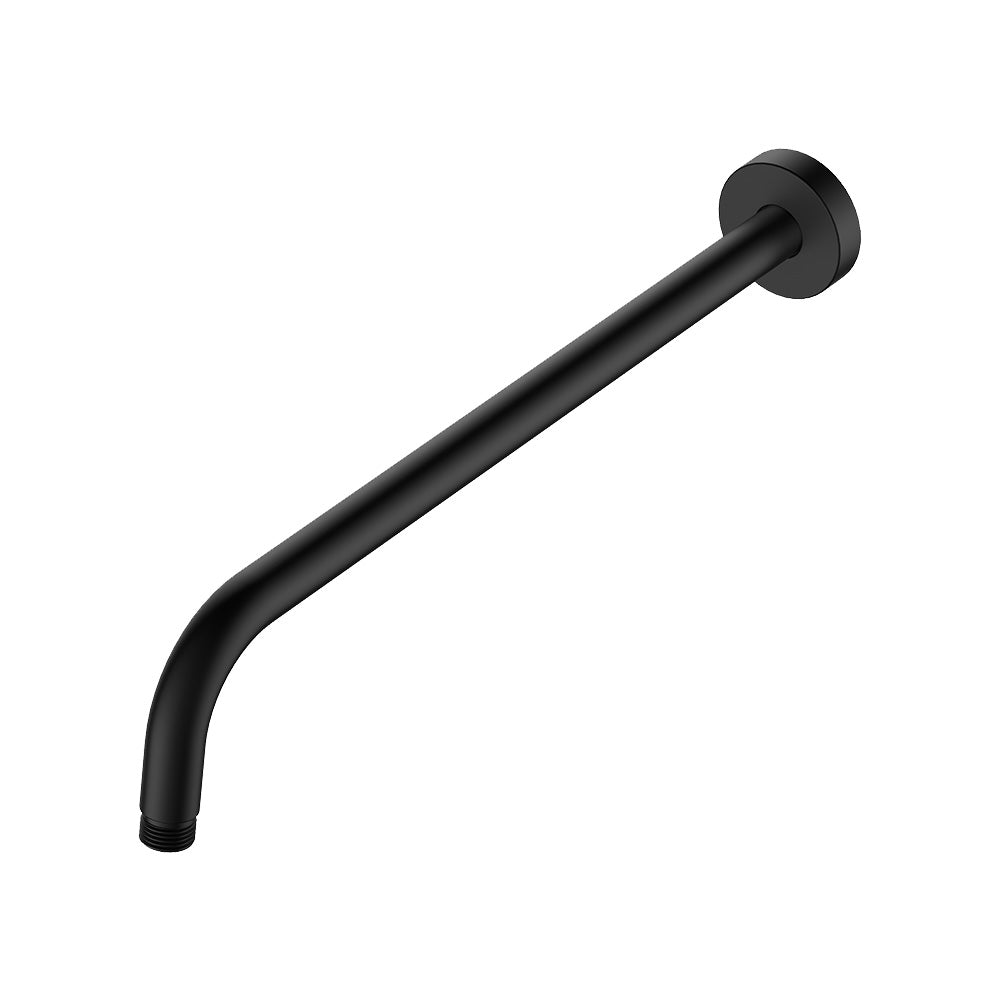 odoo-img:f7ce82ea9c67a61a3b27f7ac4ca12d64