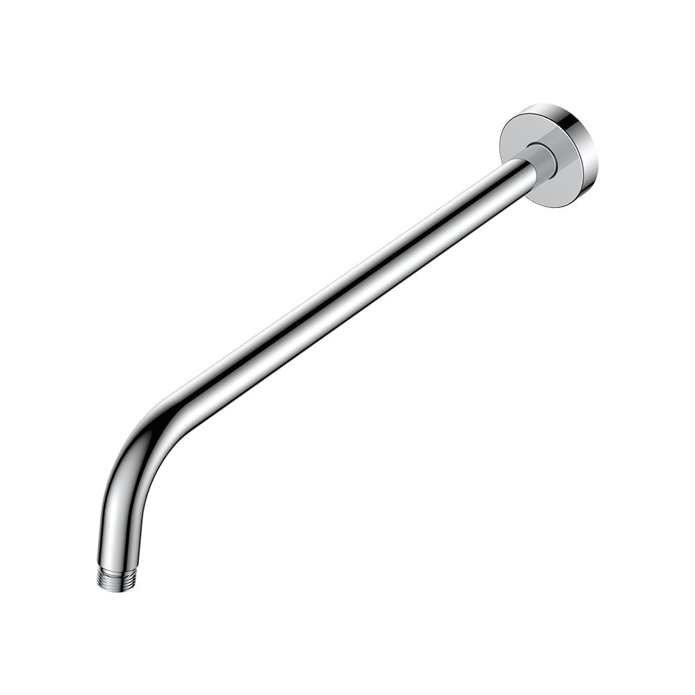 odoo-img:98cf4eef2fca238a0e4c3ea7bd4f8425