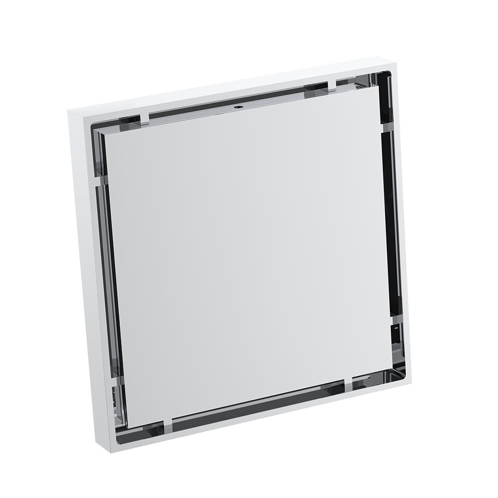 odoo-img:2a79236c78070f9f1f33beeb487ac7f1