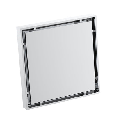 odoo-img:2a79236c78070f9f1f33beeb487ac7f1