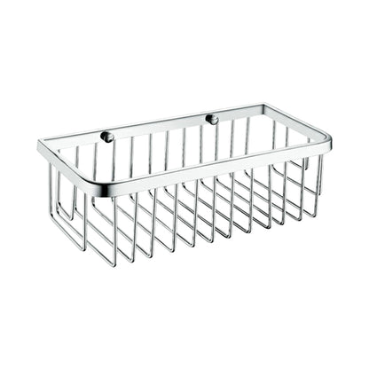 odoo-img:1f7d86c1fef33330bf731a7d55a70c9f