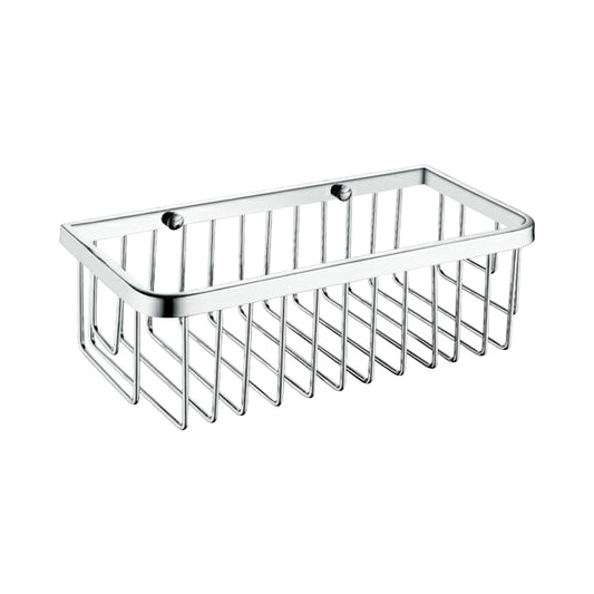 odoo-img:1f7d86c1fef33330bf731a7d55a70c9f
