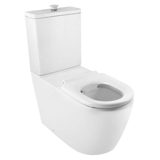 odoo-img:d77828787966cb98a0efbd5c2ec0c1f5