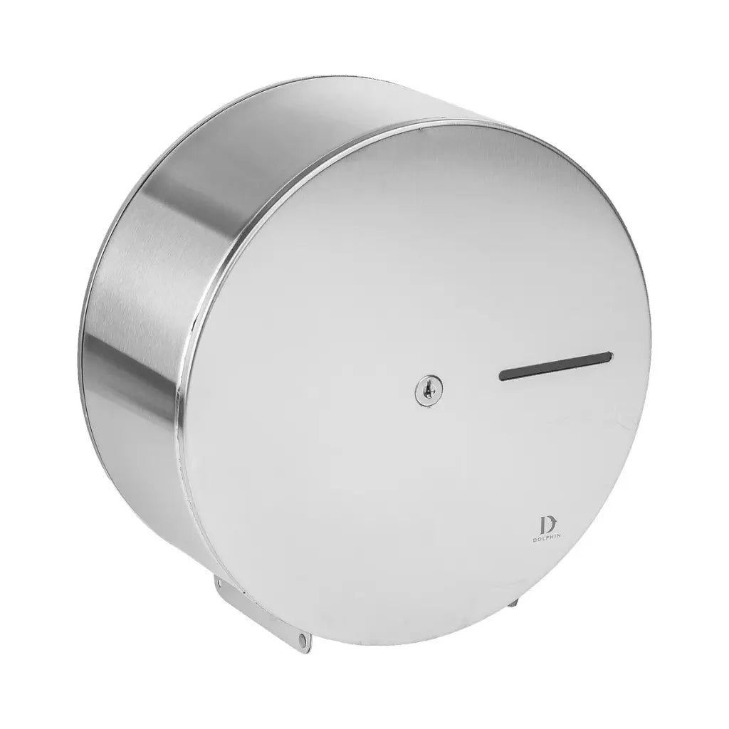 odoo-img:465de36b5ee28953a1da6ecb3fad1a34