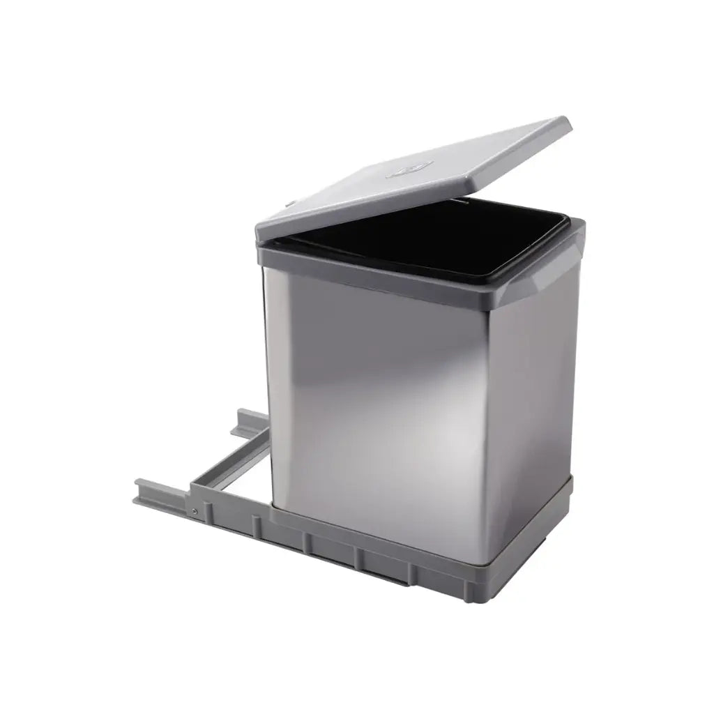 odoo-img:ef756a292a82d07874c5c437fa430d94