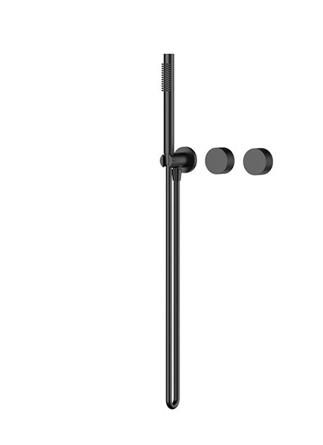 odoo-img:35867a8b00085d07bae803af7ae541ab
