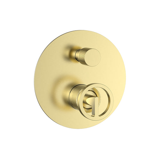 odoo-img:502548f3daacd31abe7f00ed398b9f6f