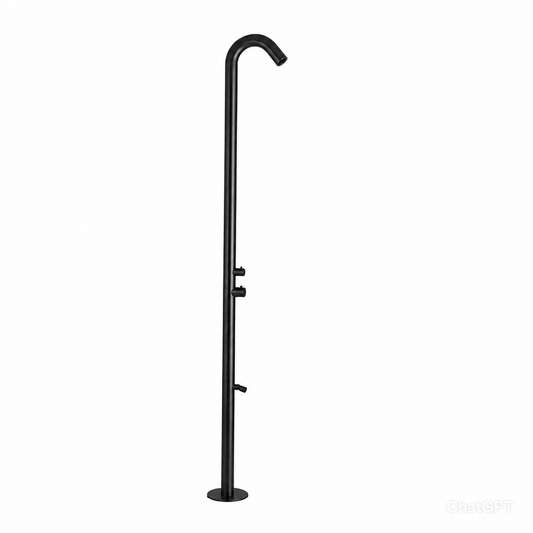 odoo-img:912c320859c34751acd738164d2d6dd8