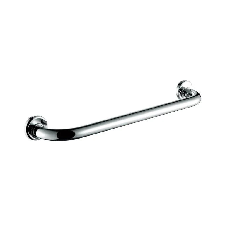 odoo-img:f3faae88eb6f1697d6c5d94b3a45285e