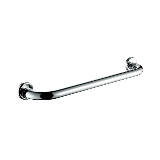 odoo-img:f3faae88eb6f1697d6c5d94b3a45285e