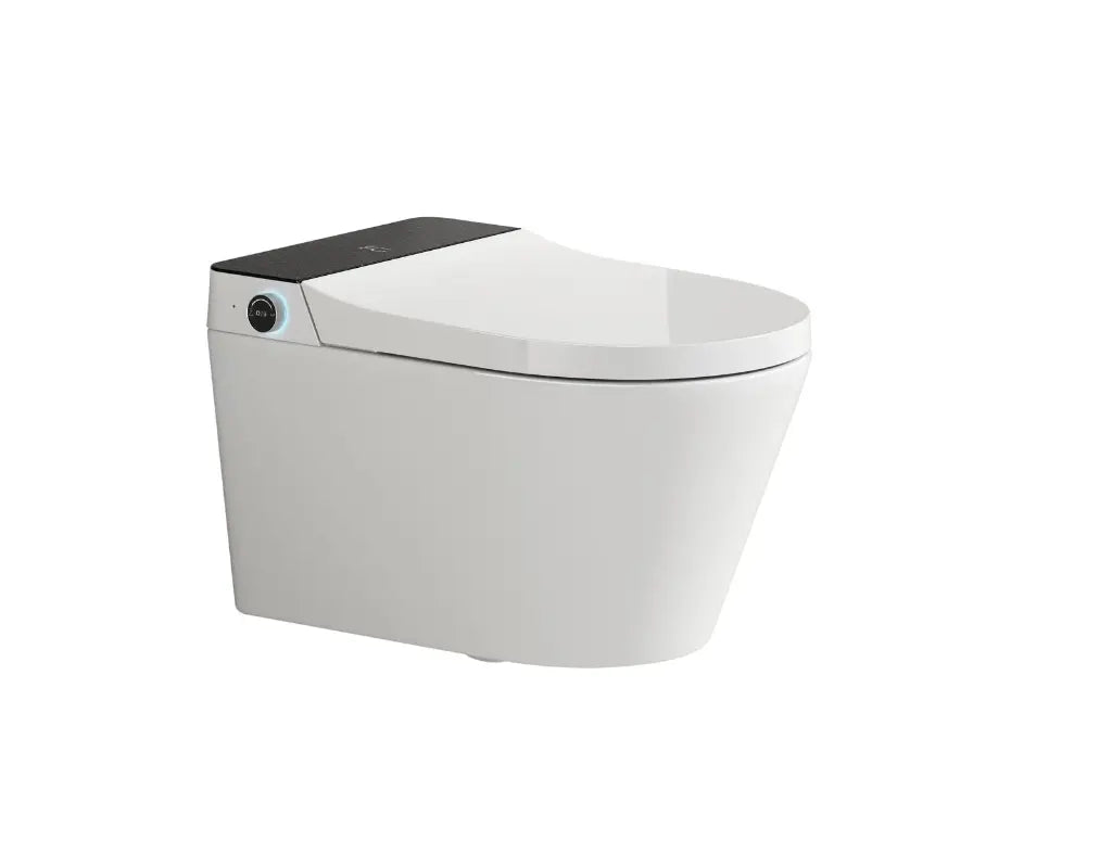odoo-img:8ac84191677190d9cbac4136f761be7f