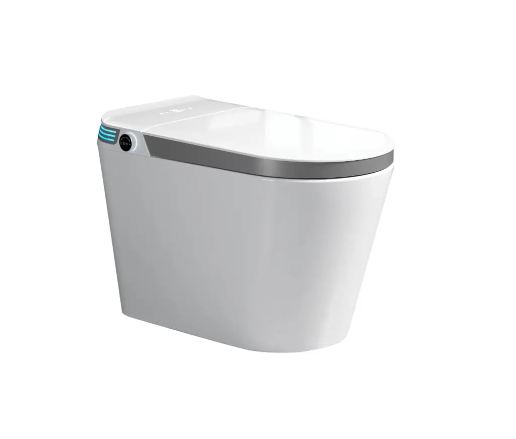 odoo-img:0d4a7e59d79b388e6d3e0fbec98a3f07