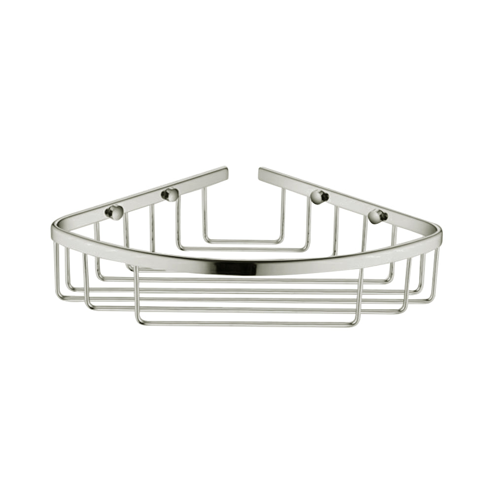 odoo-img:be2ff12add05d2ceba854f967cf4c626