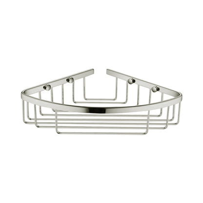 odoo-img:be2ff12add05d2ceba854f967cf4c626