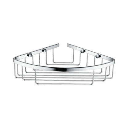 odoo-img:dfacdd276a1a70c2532d2cebad570c7f