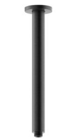 odoo-img:8d07ff759c213f4a1f6bfcc292b1a7f0